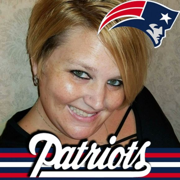 Meet your Posher, Bethany - Picture 1 of 1